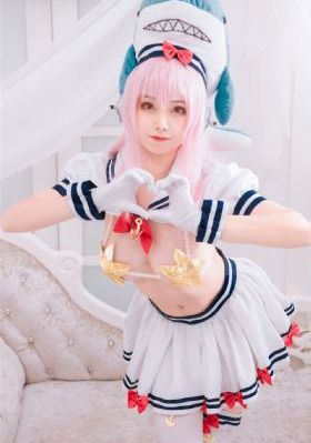 勾魂蛇魔女 电影_BD韩语在线播放