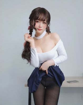 安娜亚_BD电影完整版在线观看