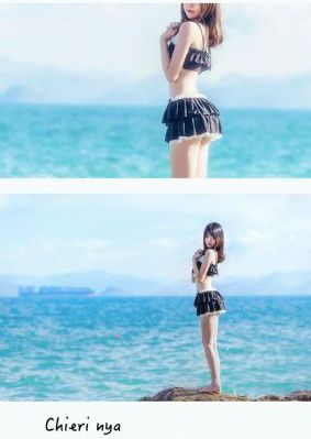 汪汪队免费观看全集中文_高清免费观看最新