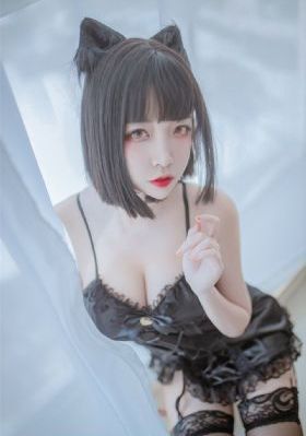 av片免费_1080免费播放