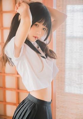 高辣慎入hh还珠格格_1080P日韩电影在线