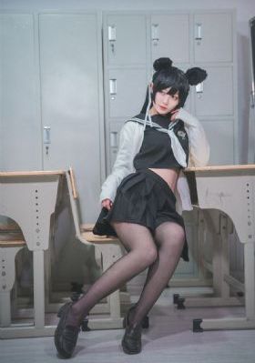 小苹果全集免费观看完整版_DVD免费在线观看