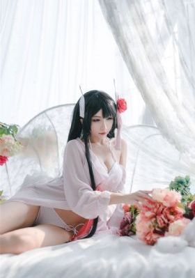 你的鸟儿会唱歌_免费观看高清版