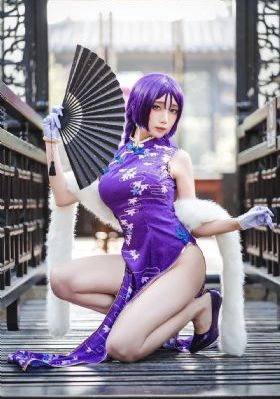异星觉醒2入侵地球_BT磁力天堂在线观看高清