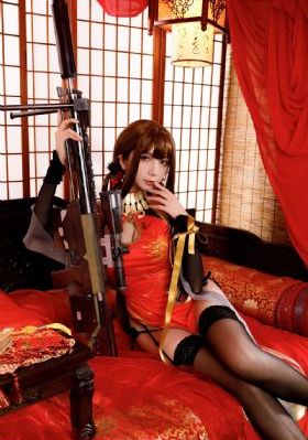 zzjj在线观看_720全集在线观看