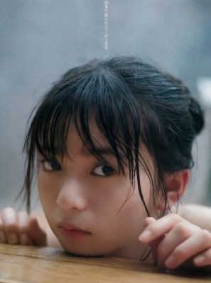 图书馆的女朋友动漫_BD英语韩国电影在线观看