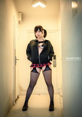 我朋友的妻子2018_HD日本电影在线