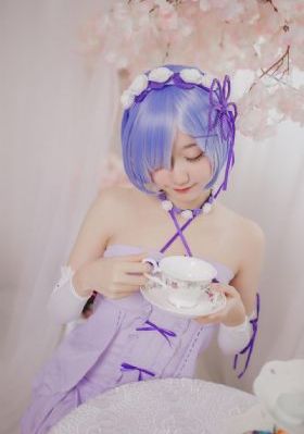 喜爱夜蒲1在线_DVD免费观看最新