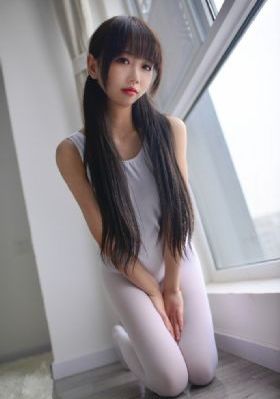 h灌满好涨h流出来了调教_90分钟完整视频视频大全