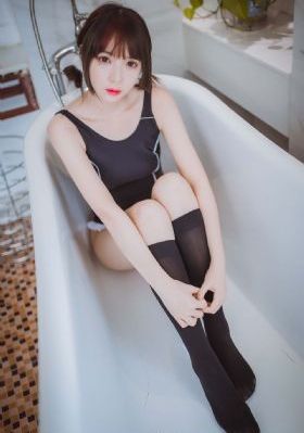 一妻两夫_BD国语全集免费观看
