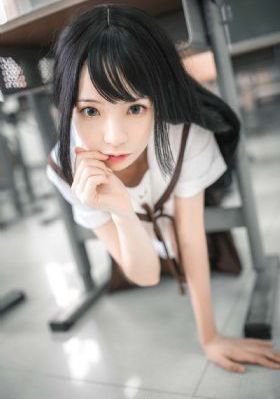 你是我的生命电视剧免费观看_DVD在线播放观看