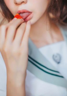 挪威的森林3分_4K超清在线观看