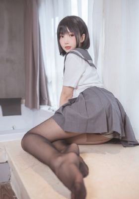 急诊科医生在线观看全集免费_BD英语完整视频观看