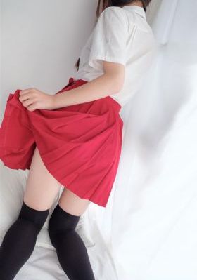 妻不厌诈短剧全集大结局_国产剧免费在线播放