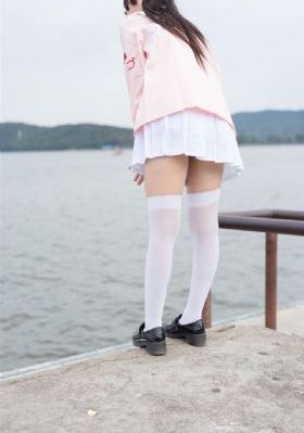 俄罗斯妈妈免费观看_1080视频大全
