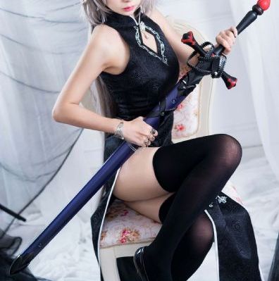 黑人做爰xxxⅹ性少妇动画_不卡在线观看
