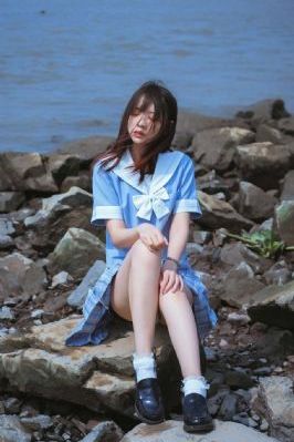封神榜第二部电影免费播放国语版_国产剧HD高清在线观看
