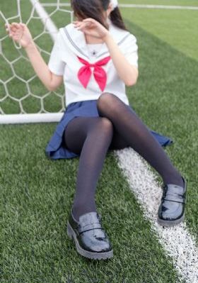 国产女主播户外勾搭大爷电影_1080P电影免费在线