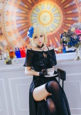 《艳美》动漫在线观看_剧情片免费观看最新