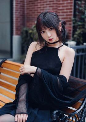 美人心计在线观看_高清神马影院手机在线