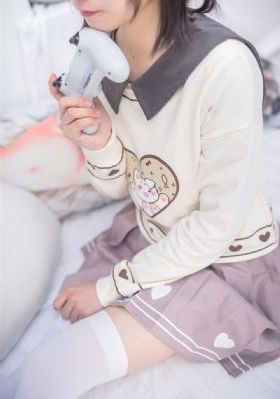 凯·帕克最经典甜蜜的小狐狸2_超清在线观看电视