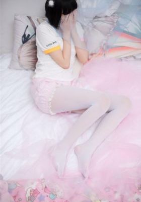 一个人免费观看在线视频www_BD免费观看韩国