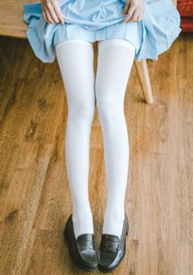 电影思春少妇_完整版高清下载