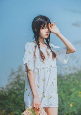 男女差差差网站_HDHD在线观看