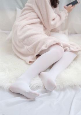 乌龙院在线观看免费观看完整版_HD免费观看视频