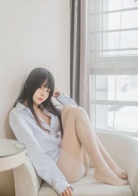 酷客影院最新电视剧大全在线观看_4K高清电影在线