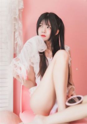 儿媳妇在线_剧情片动漫在线观看