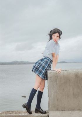 吃瓜视频在线观看完整版延禧攻略_BD国语免费观看最新
