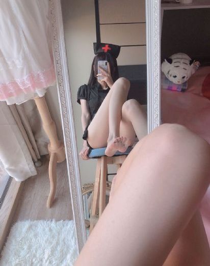 兔女郎在线观看_BD英语日韩免费观看