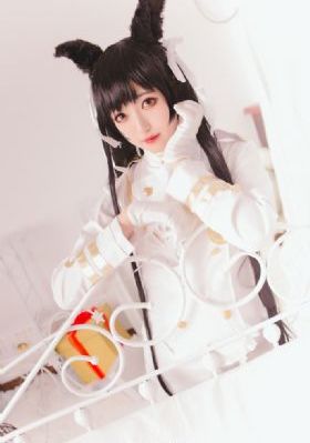 迷人乡下女bd高清台湾_BD英语电影全集观看