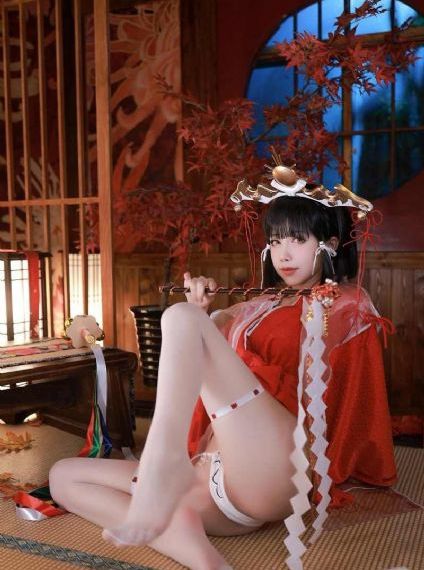 山海经之伏魔正道_1080在线观看视频