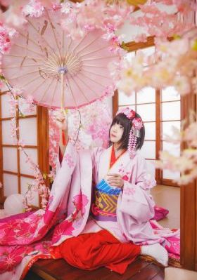 久久看免费视频_蓝光全集免费播放