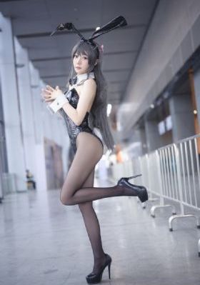 默杀在线观看完整免费高清_720高清完整版播放