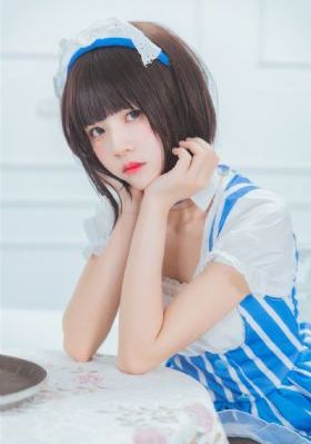 体育生巨大粗爽gv2022小说_超清高清在线