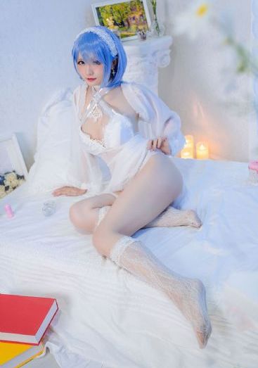 血色迷雾电视剧全集免费观看_BD韩语电影在线观看