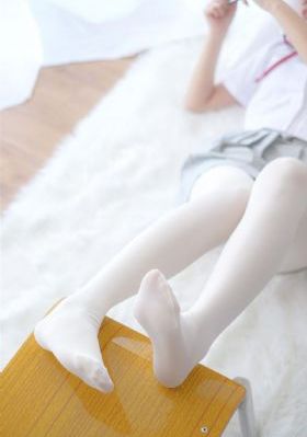 传说2免费观看国语版_BD英语在线观看高清