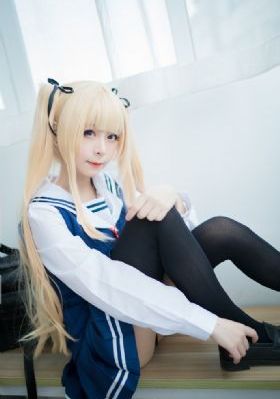 绝密543全集免费的完整版_高清免费高清观看