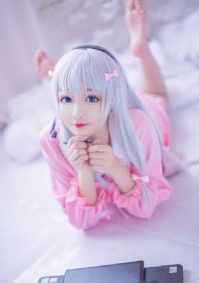 豪门风流女_BD在线手机播放
