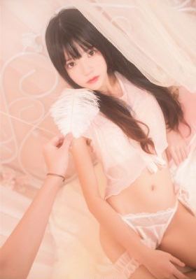 妈妈的朋友.6_HD动漫免费观看