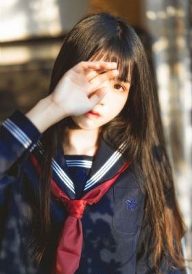 overlord第四季樱花动漫第三集_剧情片免费电视剧