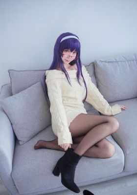 色戒完整版在线播放_BD英语动漫免费观看