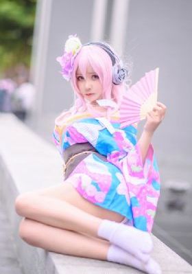 江河日上电视剧免费观看完整版_720高清完整版