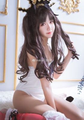 名侦探柯南之绀青之拳_1080P神马在线观看