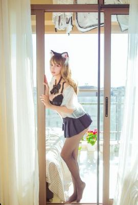 了不起的儿科医生多少集_1080手机免费观看完整
