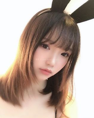 妻子的秘密6_蓝光日韩免费观看