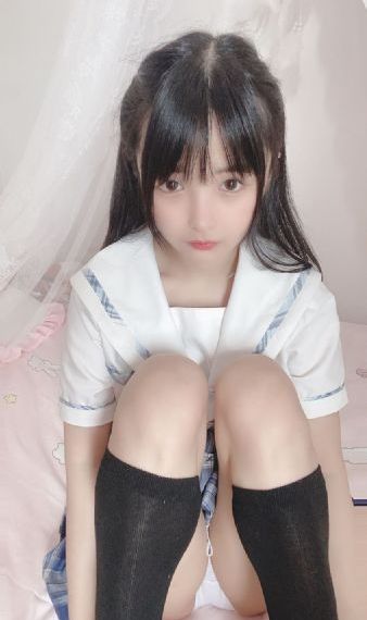 拍拍拍1000_BD英语免费电视剧